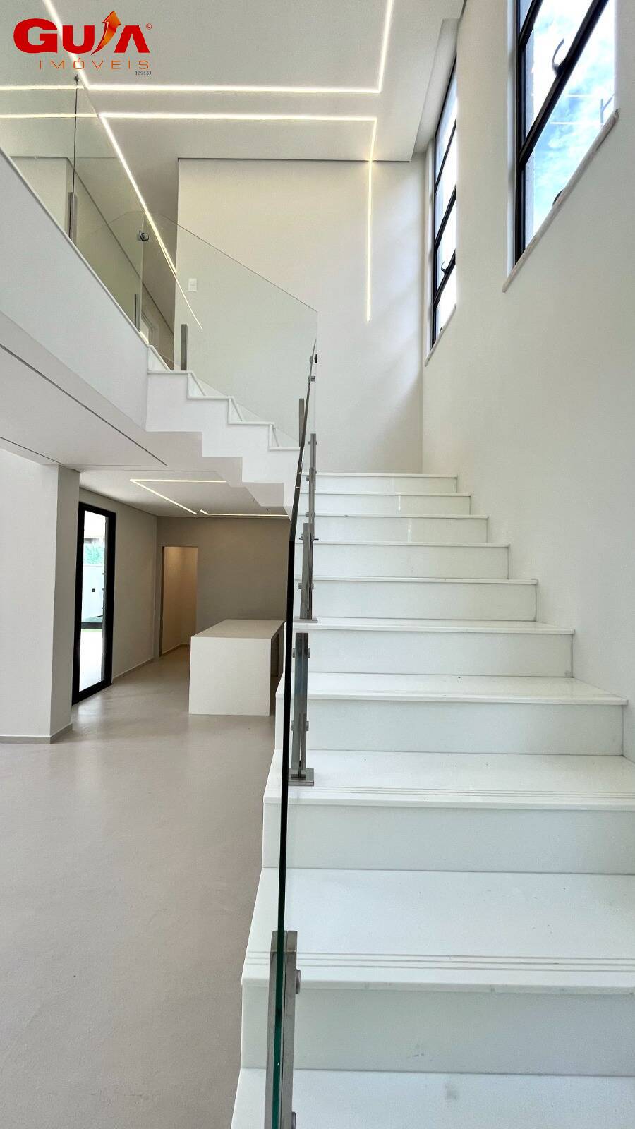 Casa, 4 quartos, 261 m² - Foto 7