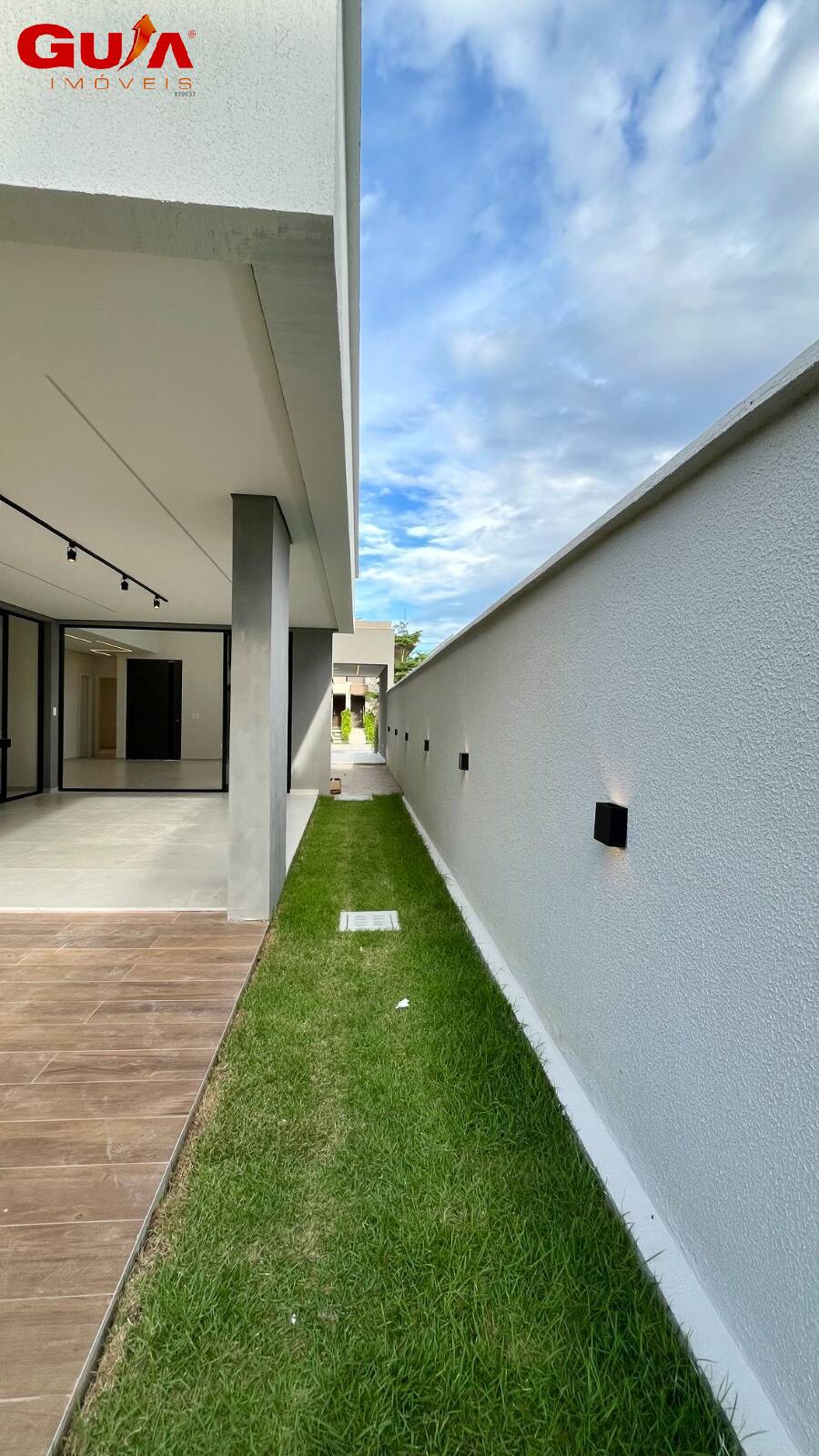 Casa, 4 quartos, 261 m² - Foto 12