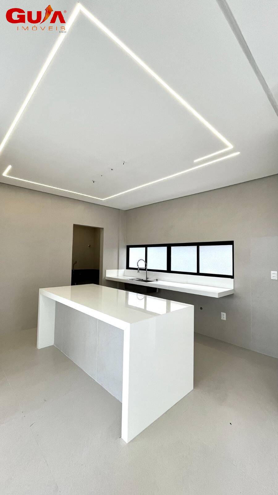 Casa, 4 quartos, 261 m² - Foto 10