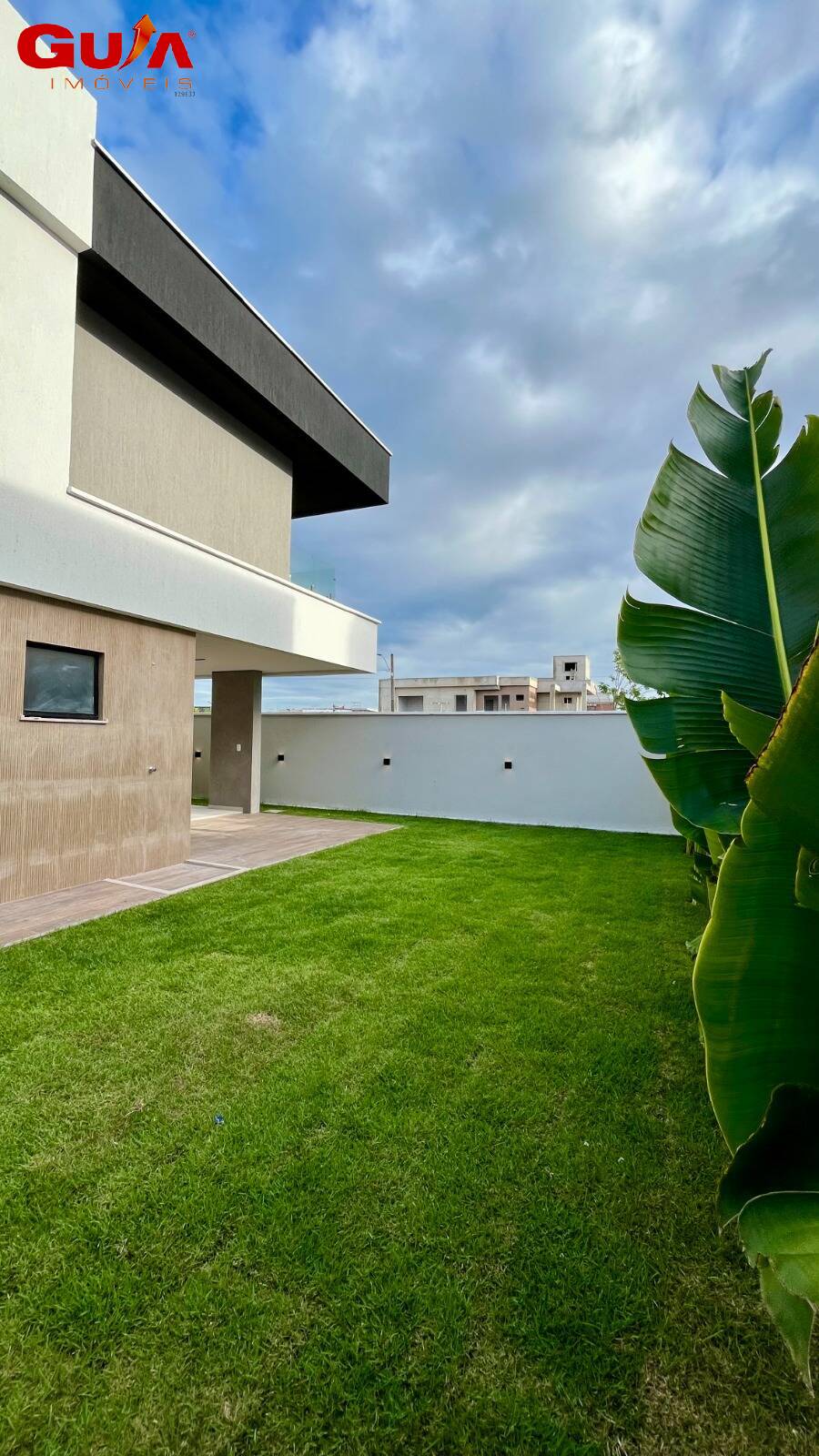 Casa, 4 quartos, 261 m² - Foto 15