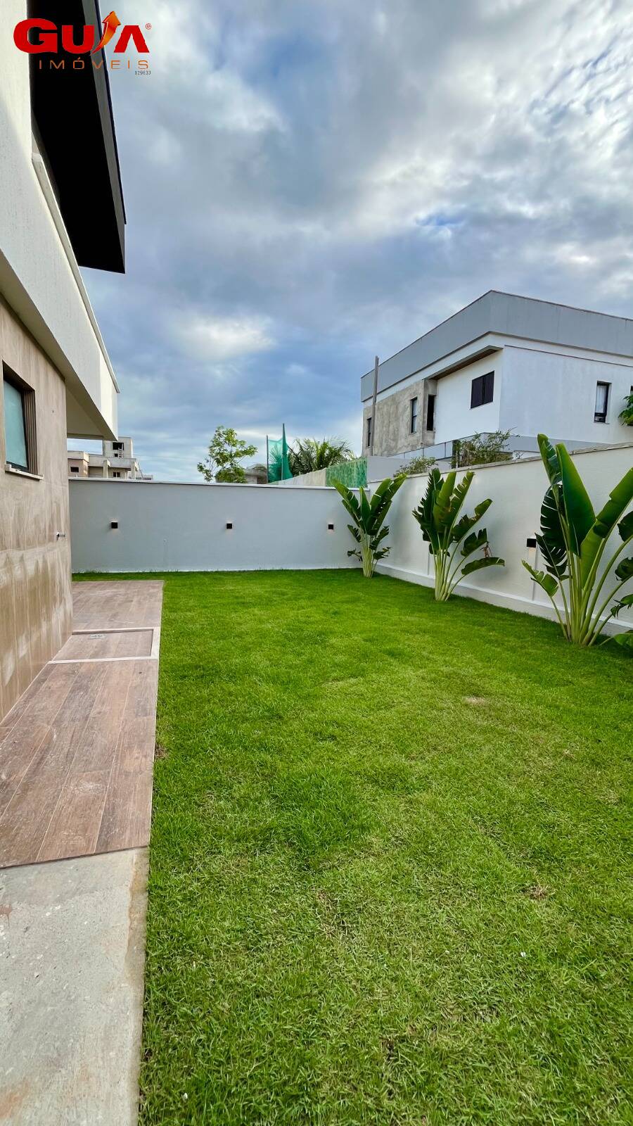 Casa, 4 quartos, 261 m² - Foto 16