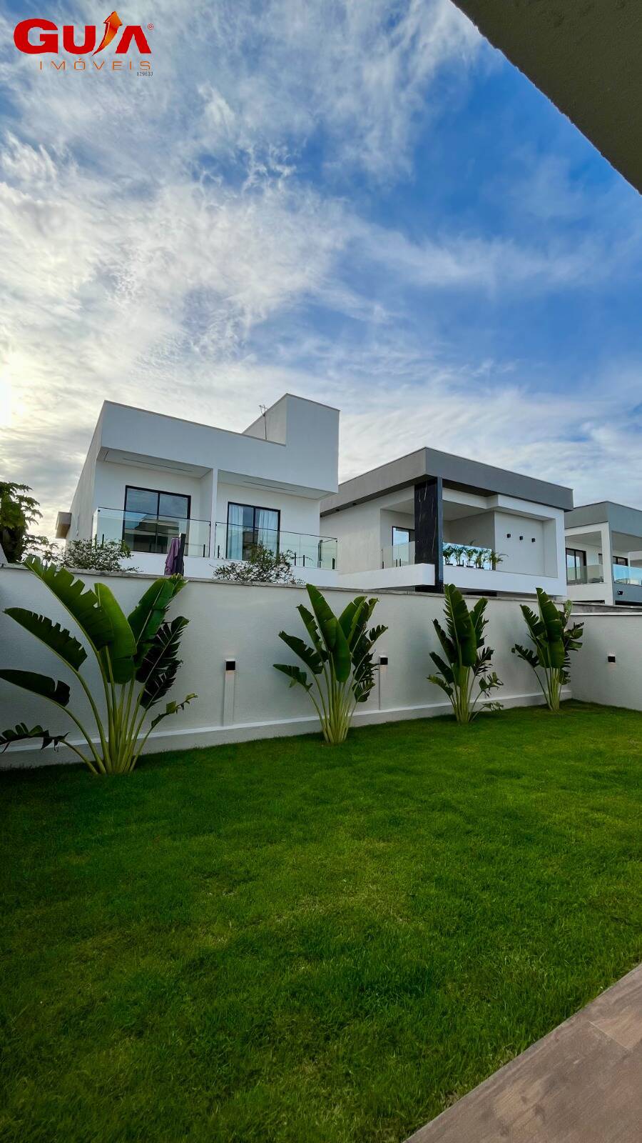 Casa, 4 quartos, 261 m² - Foto 18