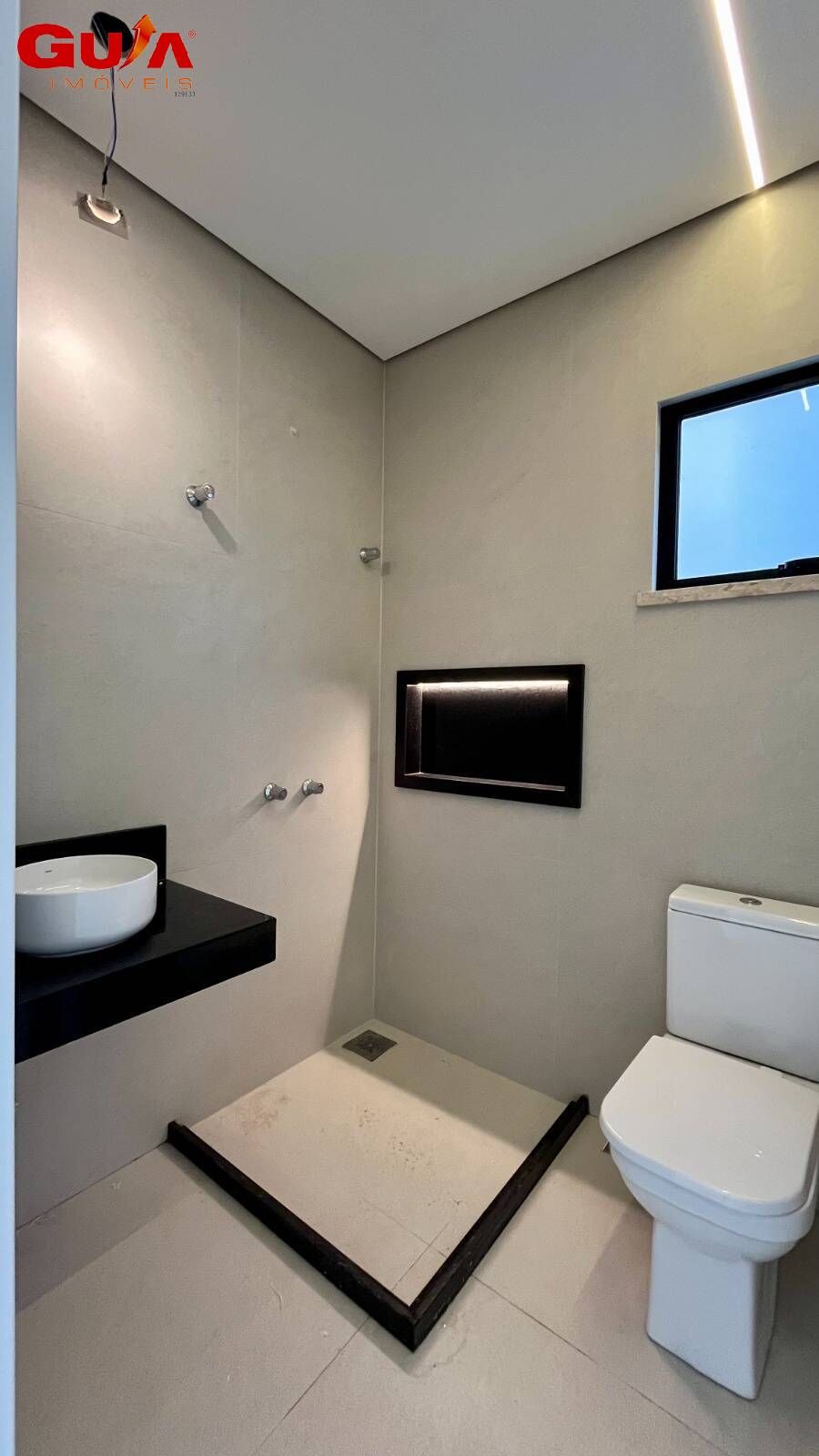 Casa, 4 quartos, 261 m² - Foto 19