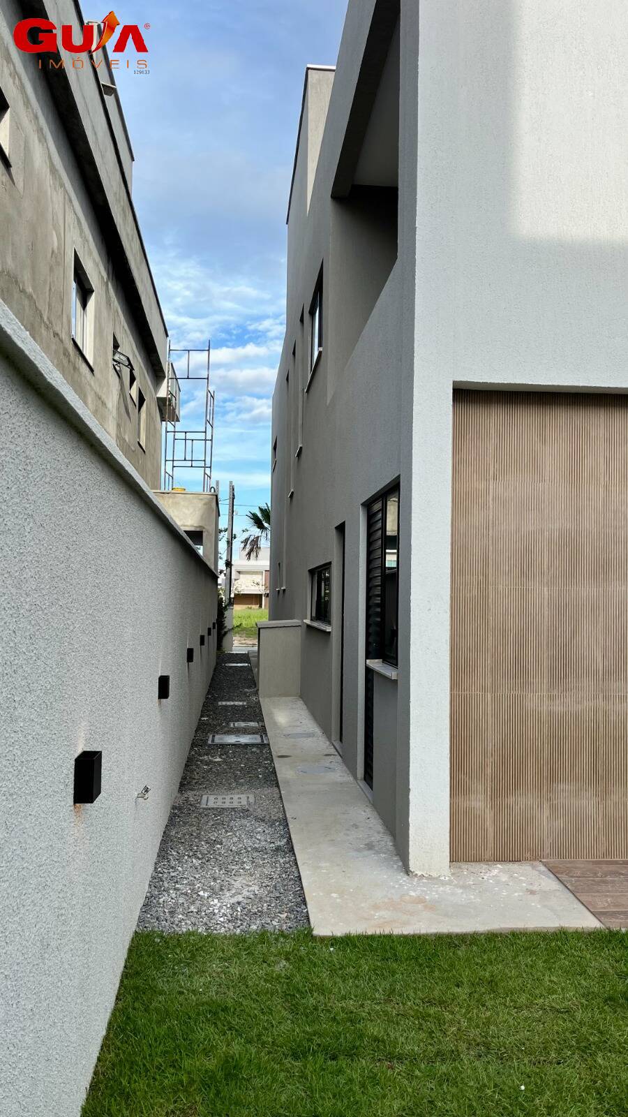 Casa, 4 quartos, 261 m² - Foto 17