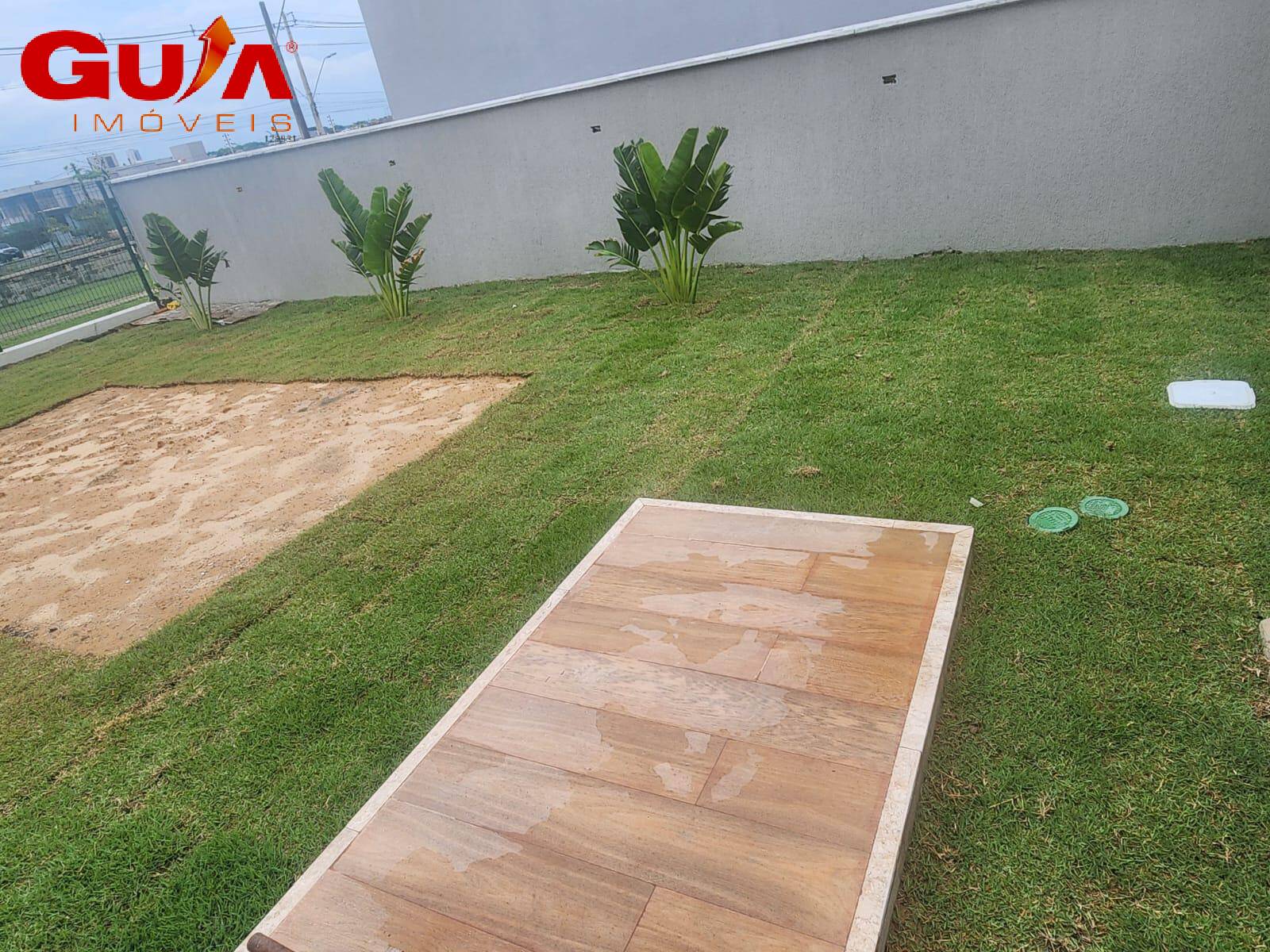 Casa, 4 quartos, 248 m² - Foto 14