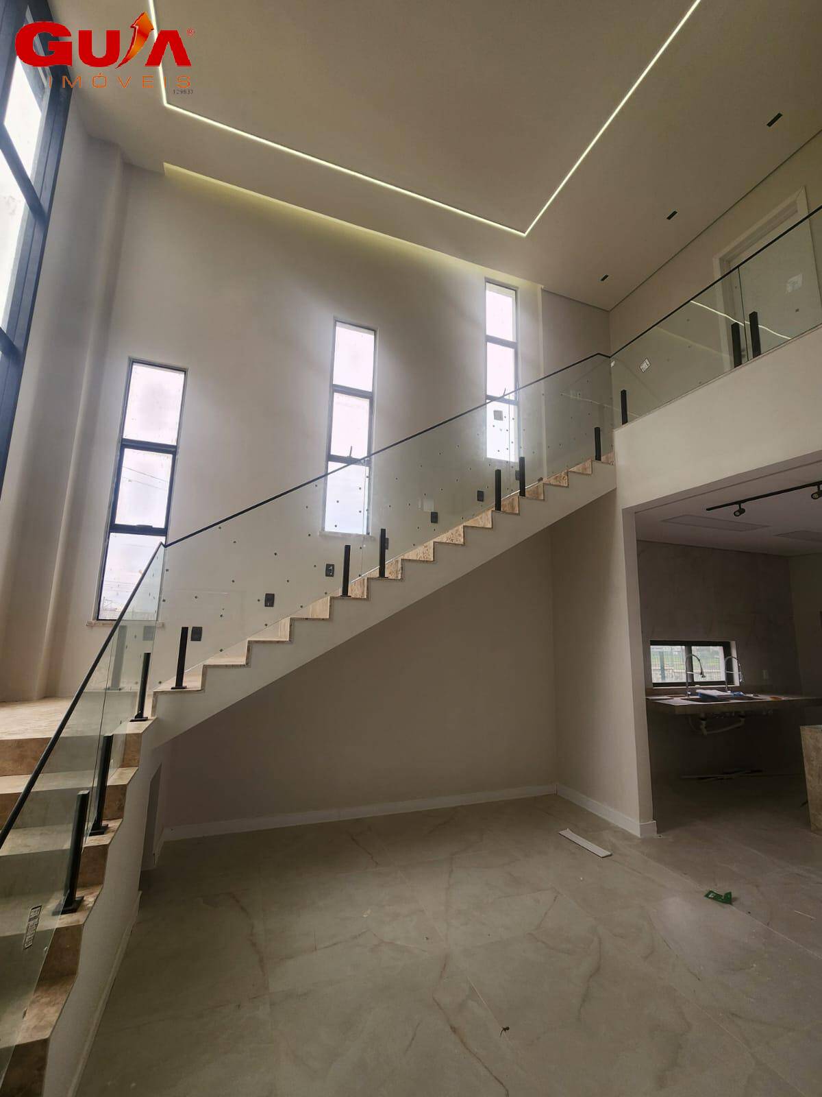 Casa, 4 quartos, 248 m² - Foto 5