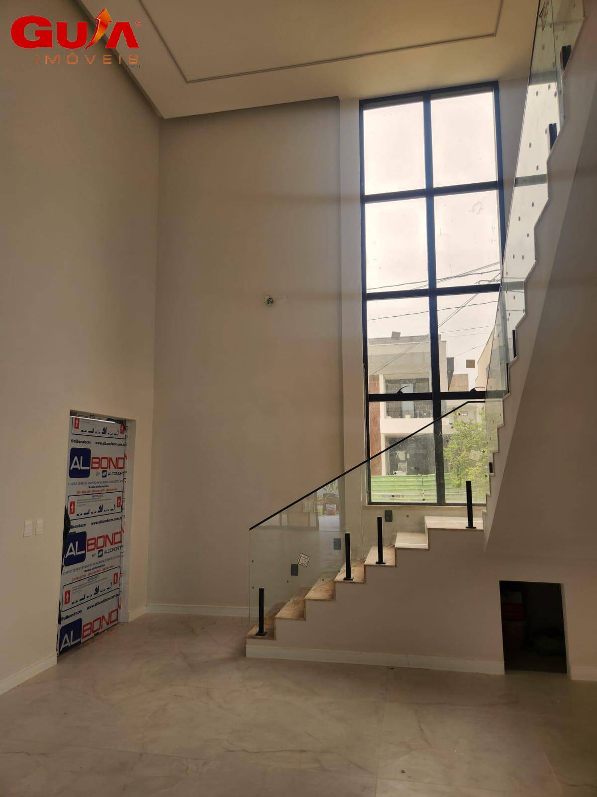 Casa, 4 quartos, 248 m² - Foto 9