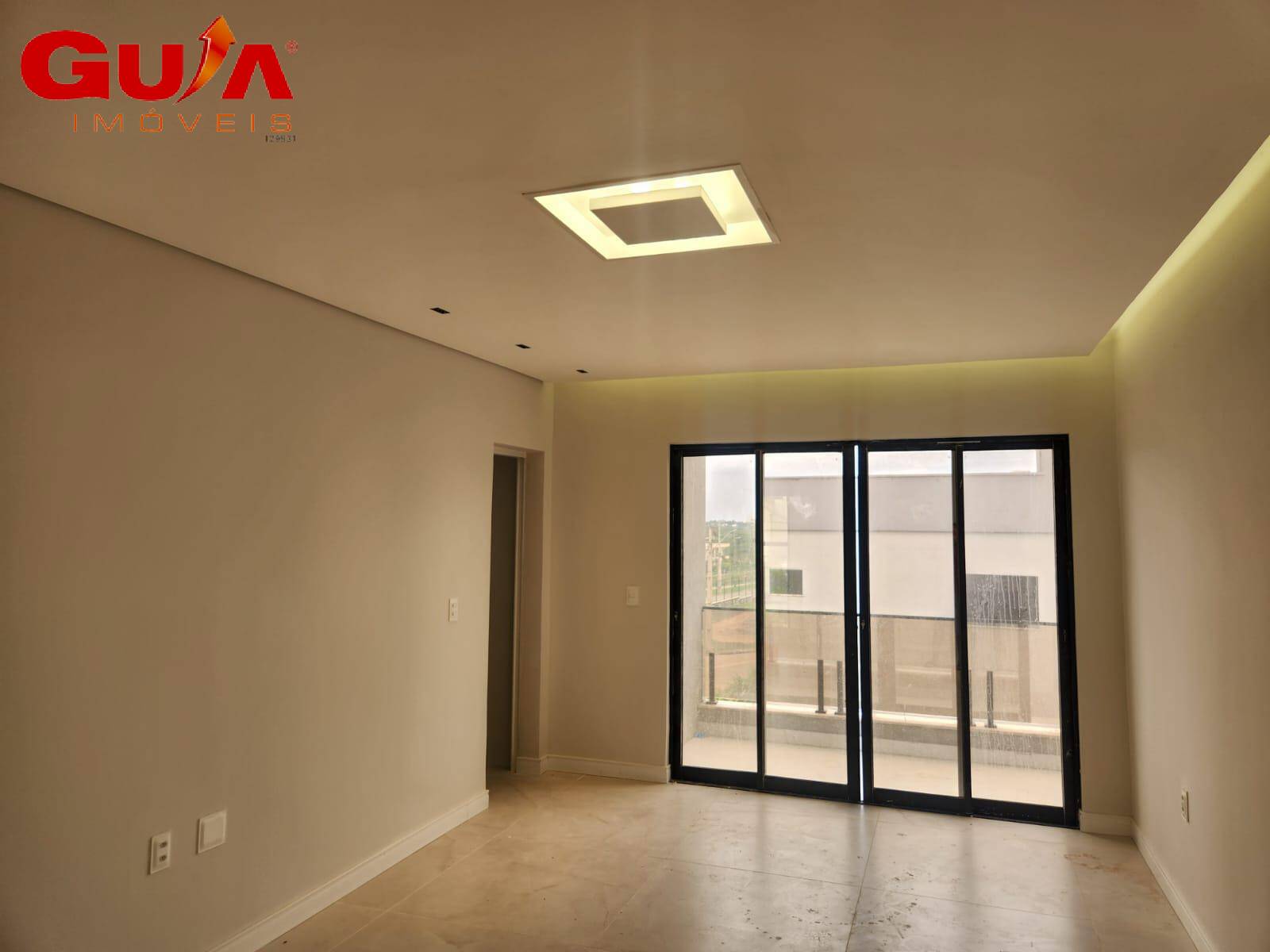 Casa, 4 quartos, 248 m² - Foto 10