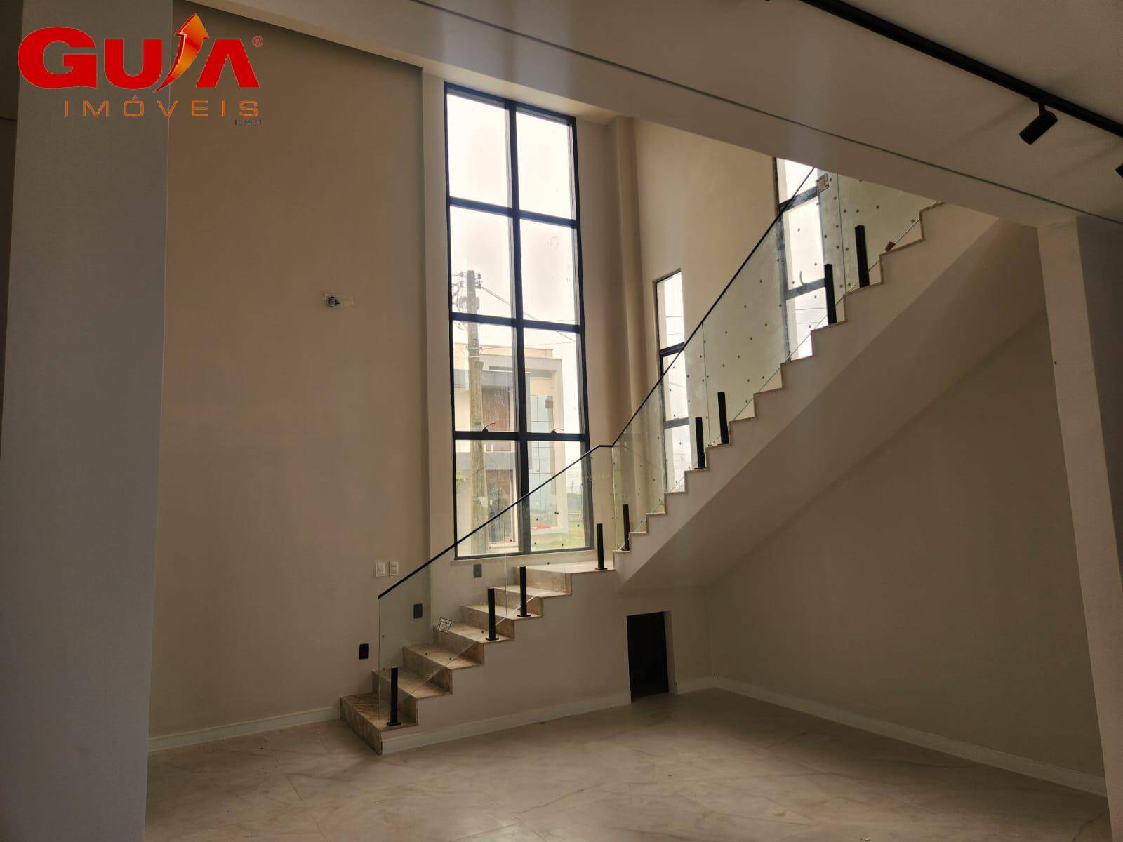 Casa, 4 quartos, 248 m² - Foto 11