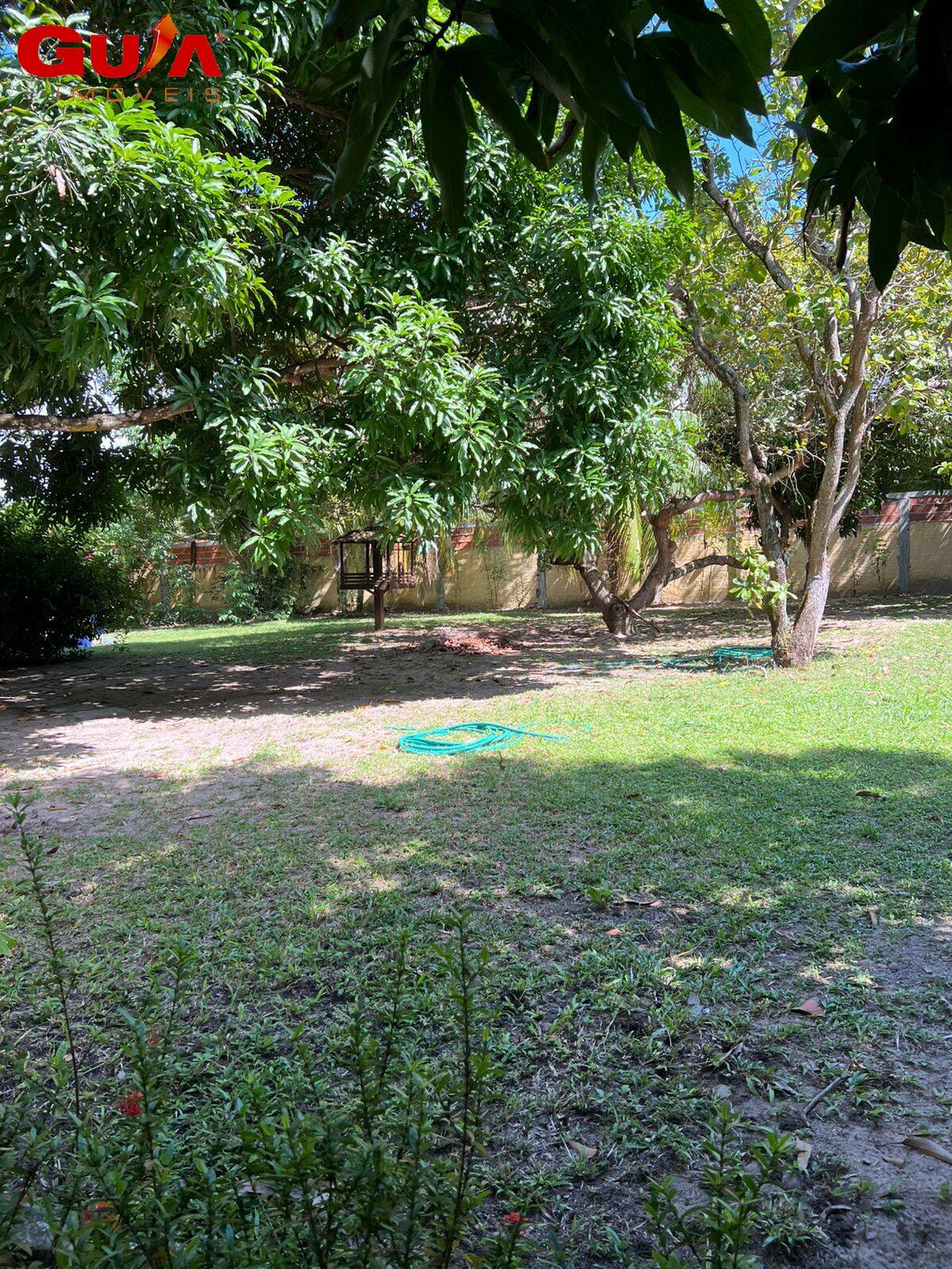 Sítio à venda com 2 quartos, 400m² - Foto 3
