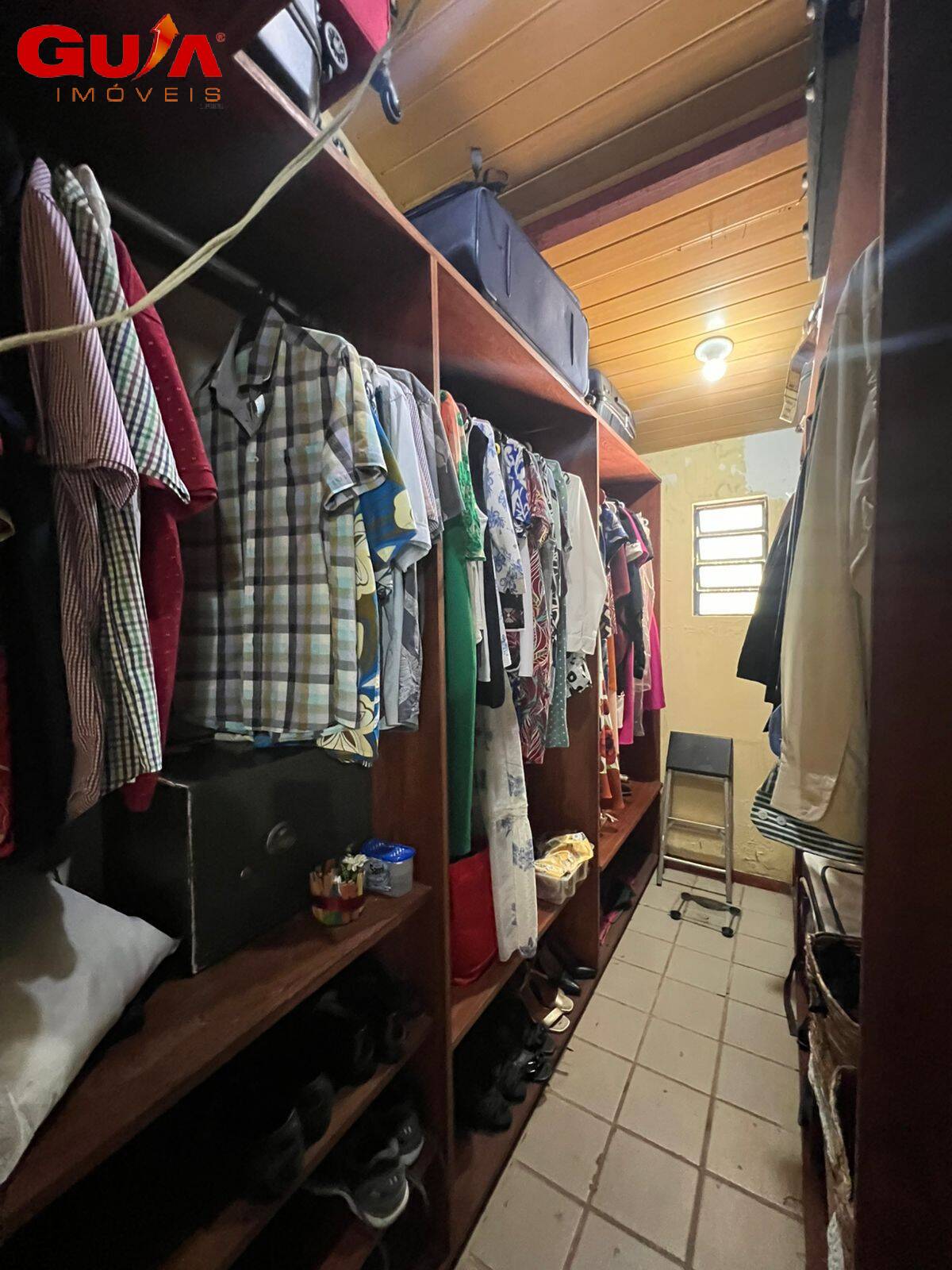 Sítio à venda com 2 quartos, 400m² - Foto 12