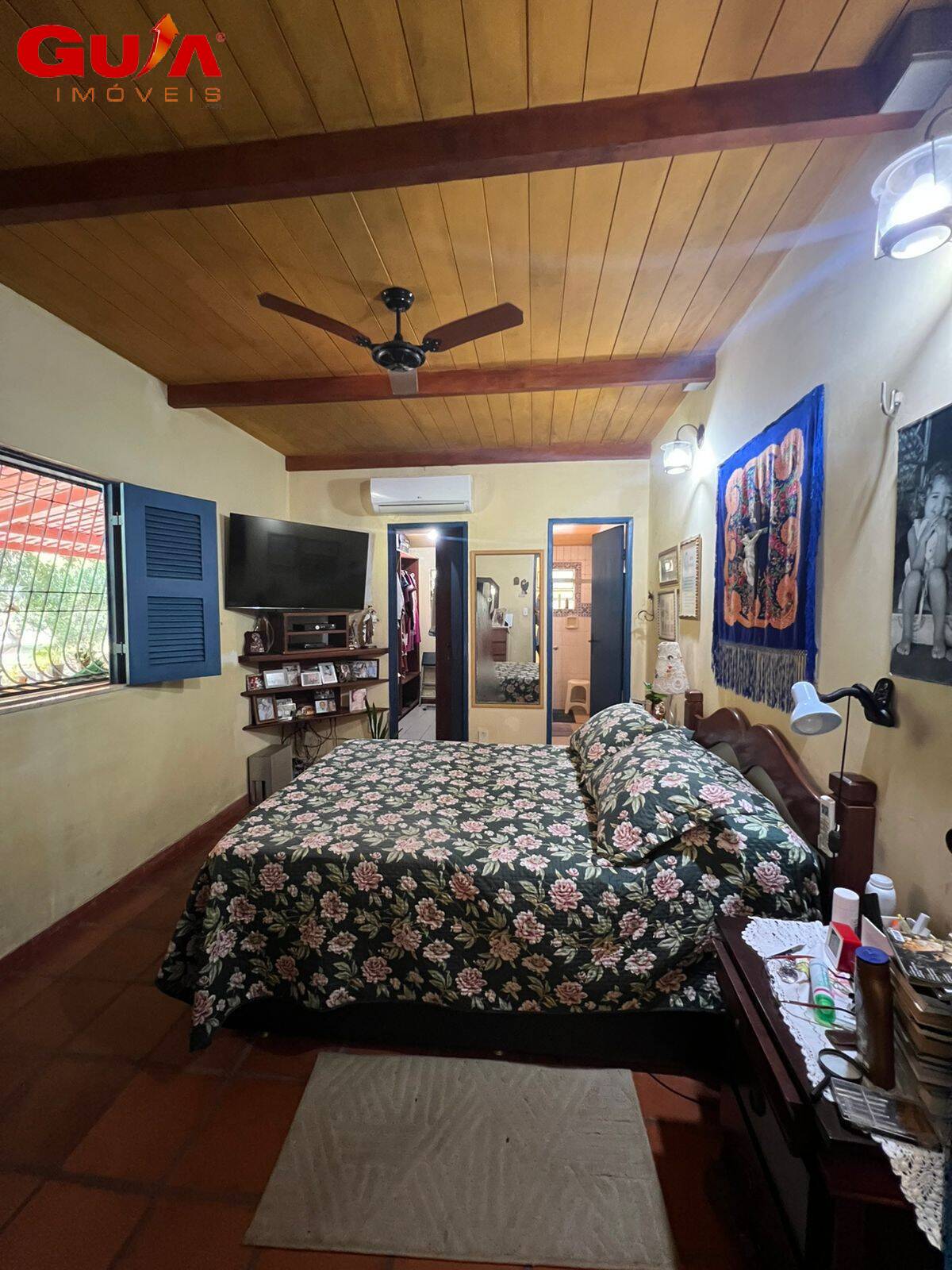 Sítio à venda com 2 quartos, 400m² - Foto 11