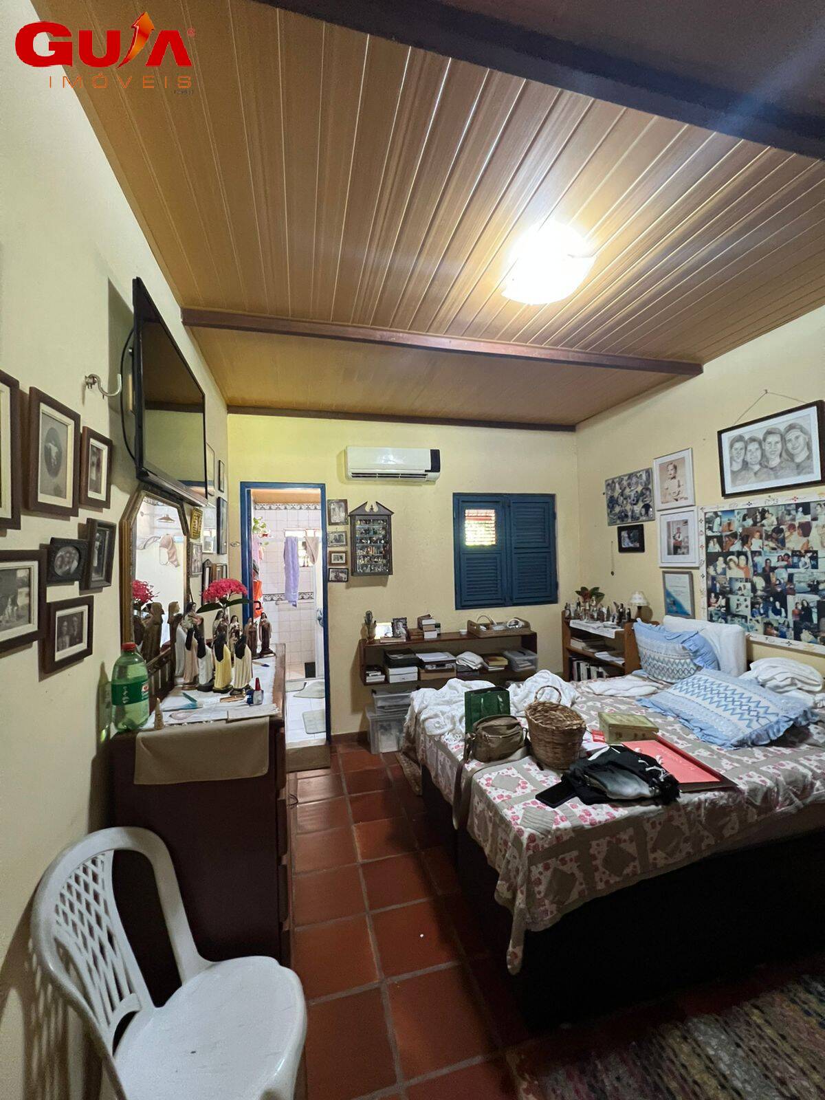Sítio à venda com 2 quartos, 400m² - Foto 13