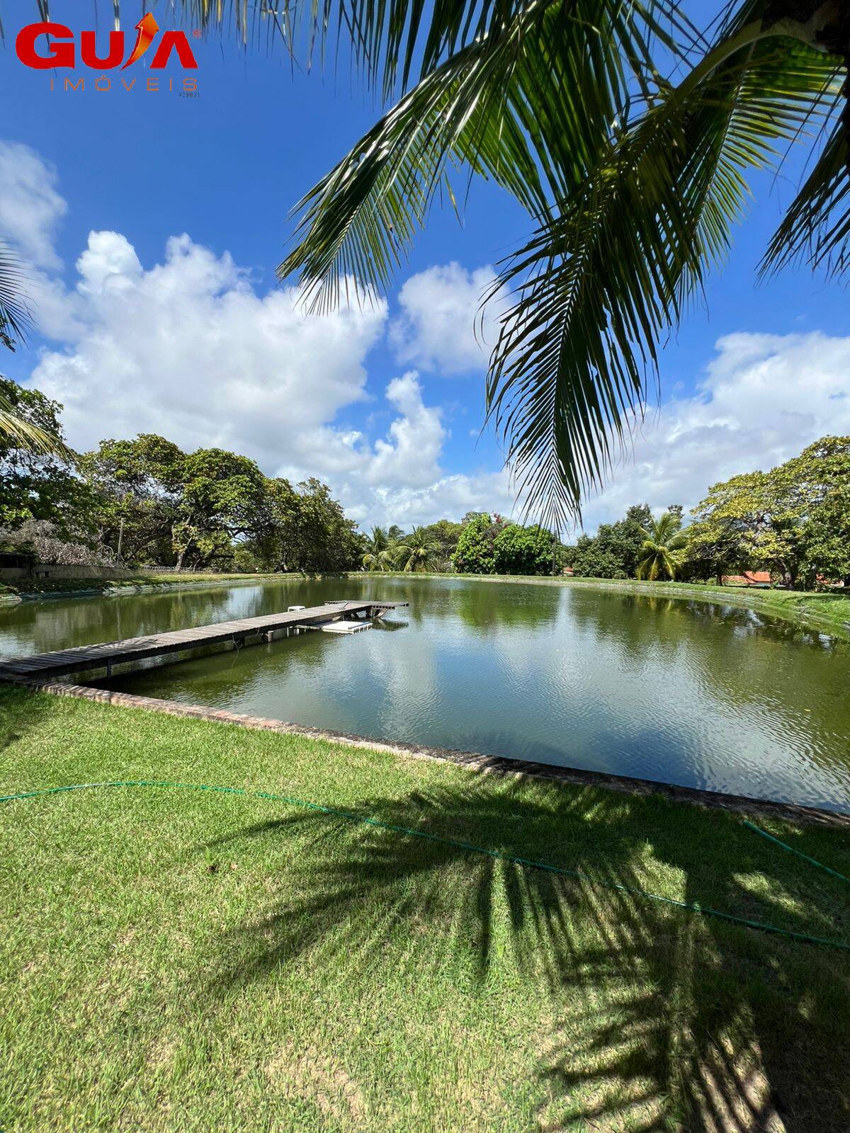 Sítio à venda com 2 quartos, 400m² - Foto 14