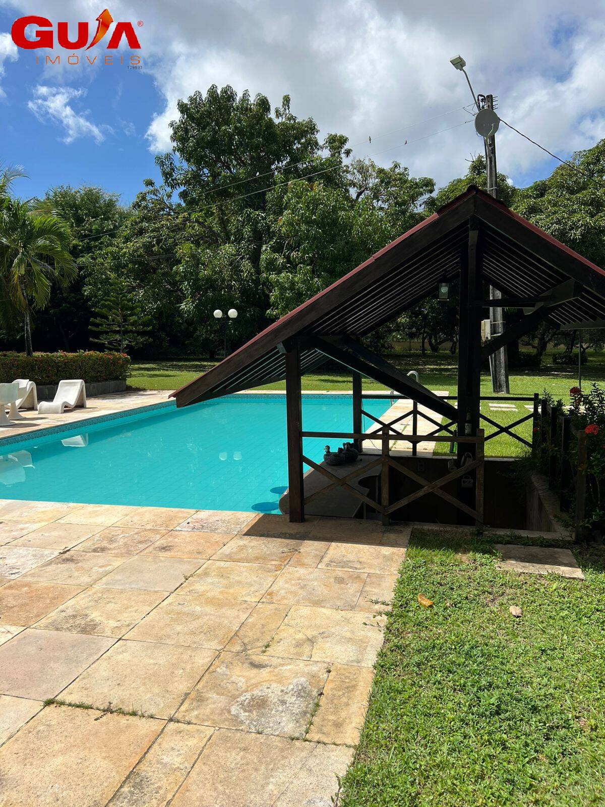 Sítio à venda com 2 quartos, 400m² - Foto 15
