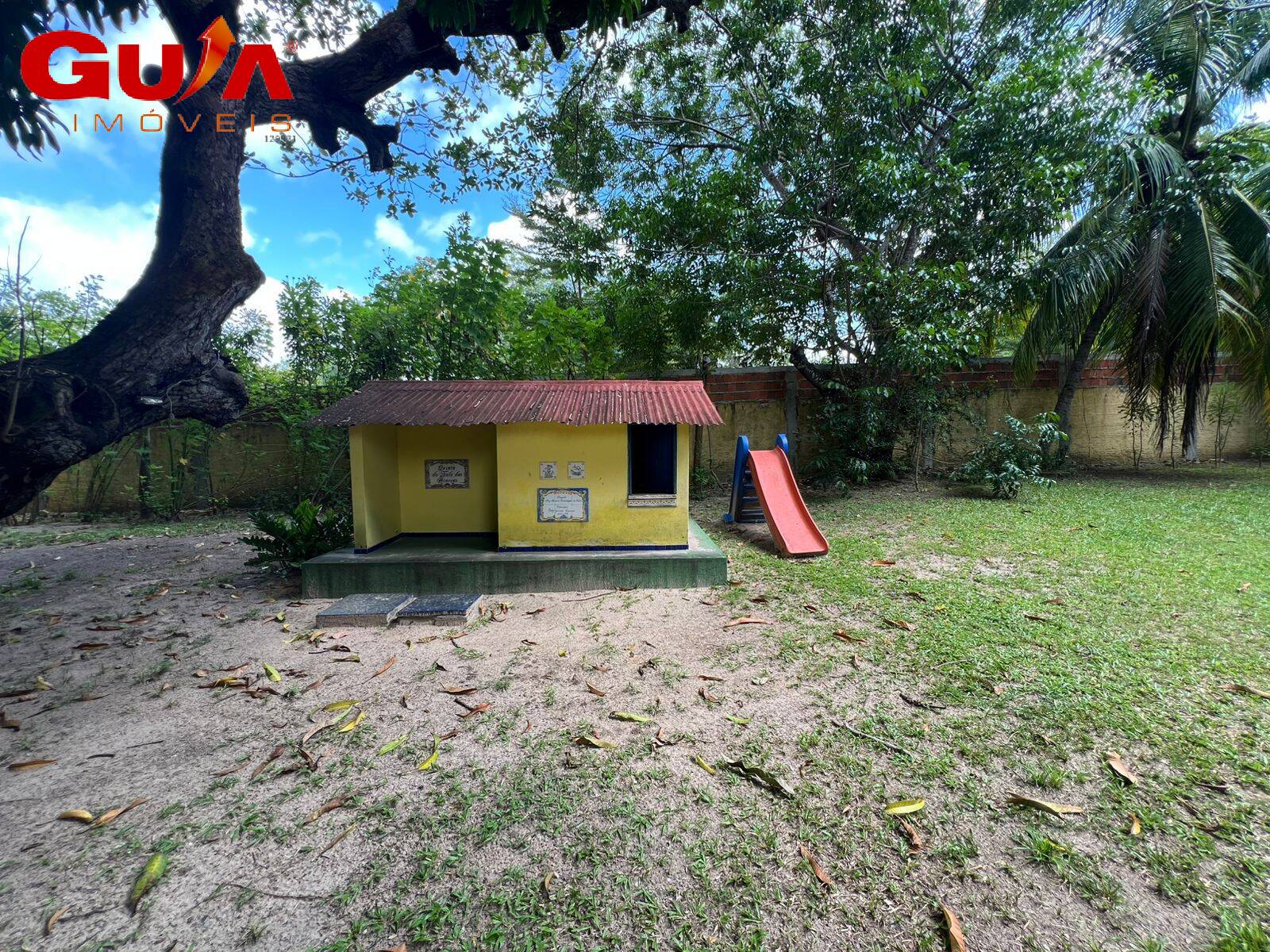 Sítio à venda com 2 quartos, 400m² - Foto 16