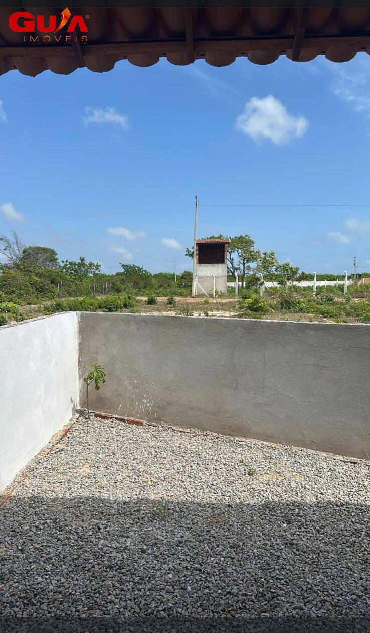 Terreno à venda, 195m² - Foto 3