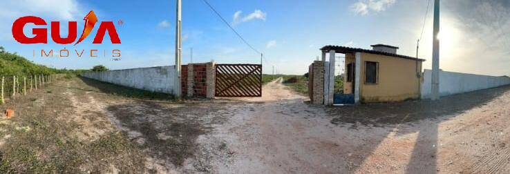 Terreno à venda, 195m² - Foto 2