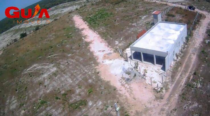 Terreno à venda, 195m² - Foto 4