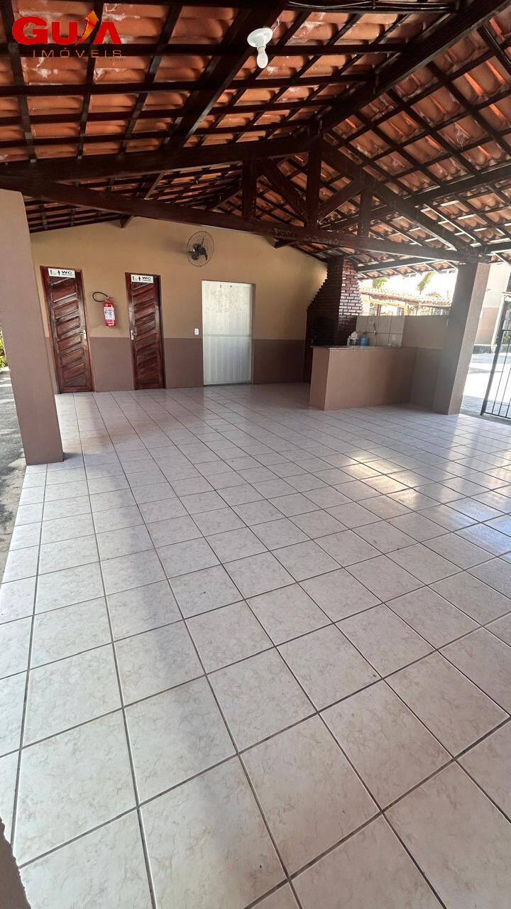 Apartamento à venda com 2 quartos, 54m² - Foto 12