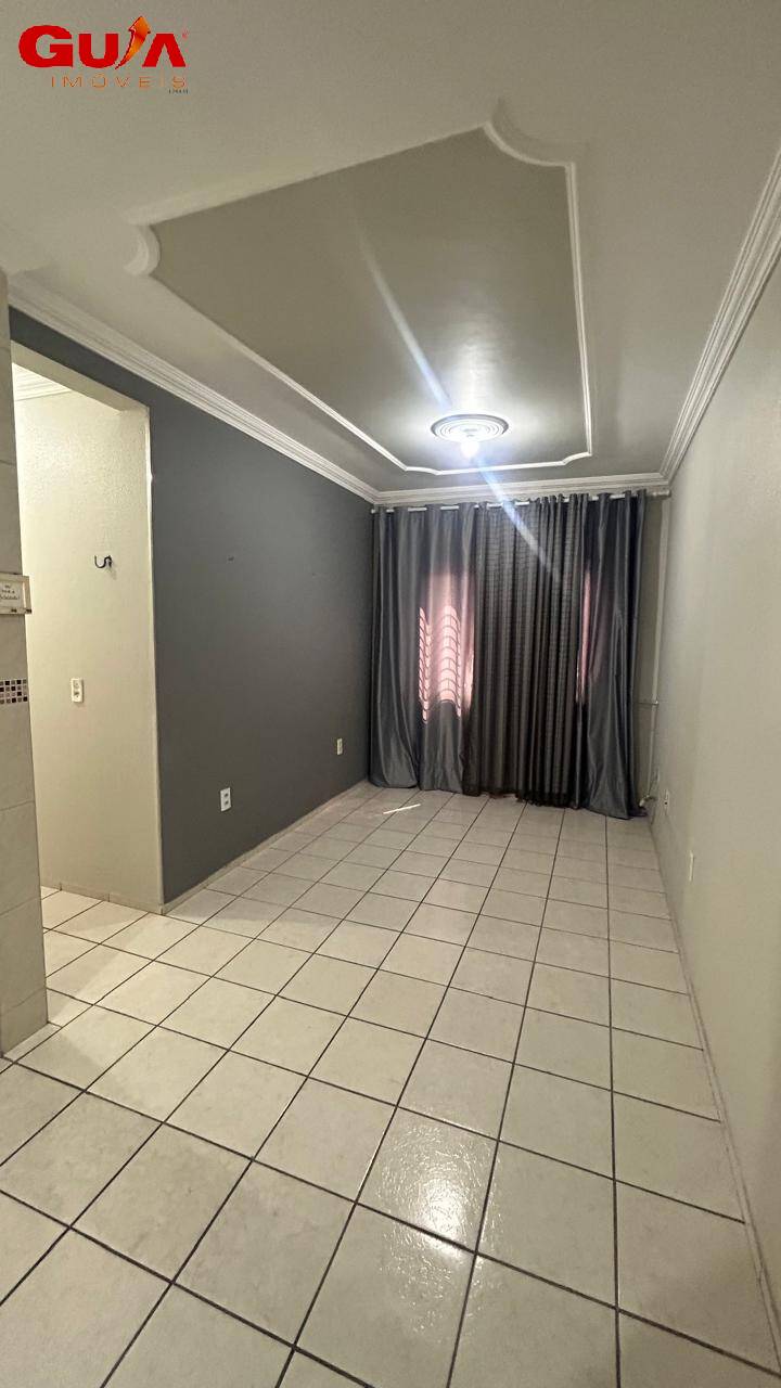 Apartamento à venda com 2 quartos, 54m² - Foto 14