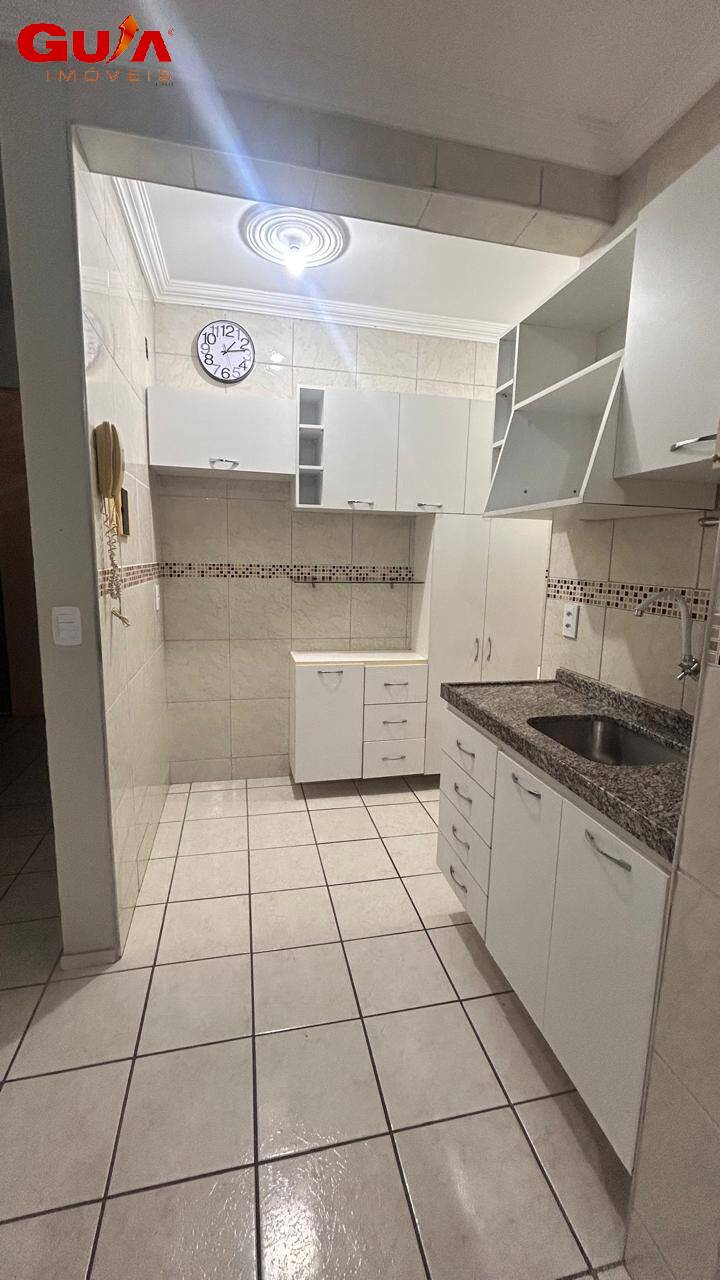 Apartamento à venda com 2 quartos, 54m² - Foto 15