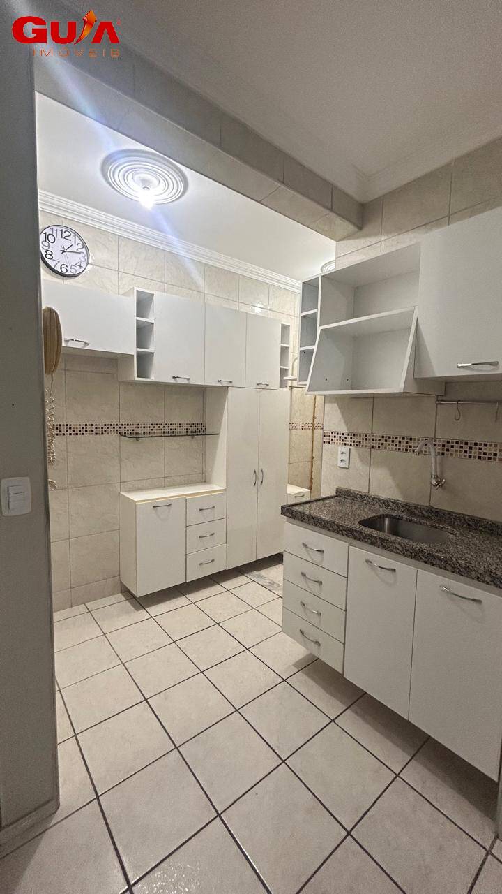 Apartamento à venda com 2 quartos, 54m² - Foto 16