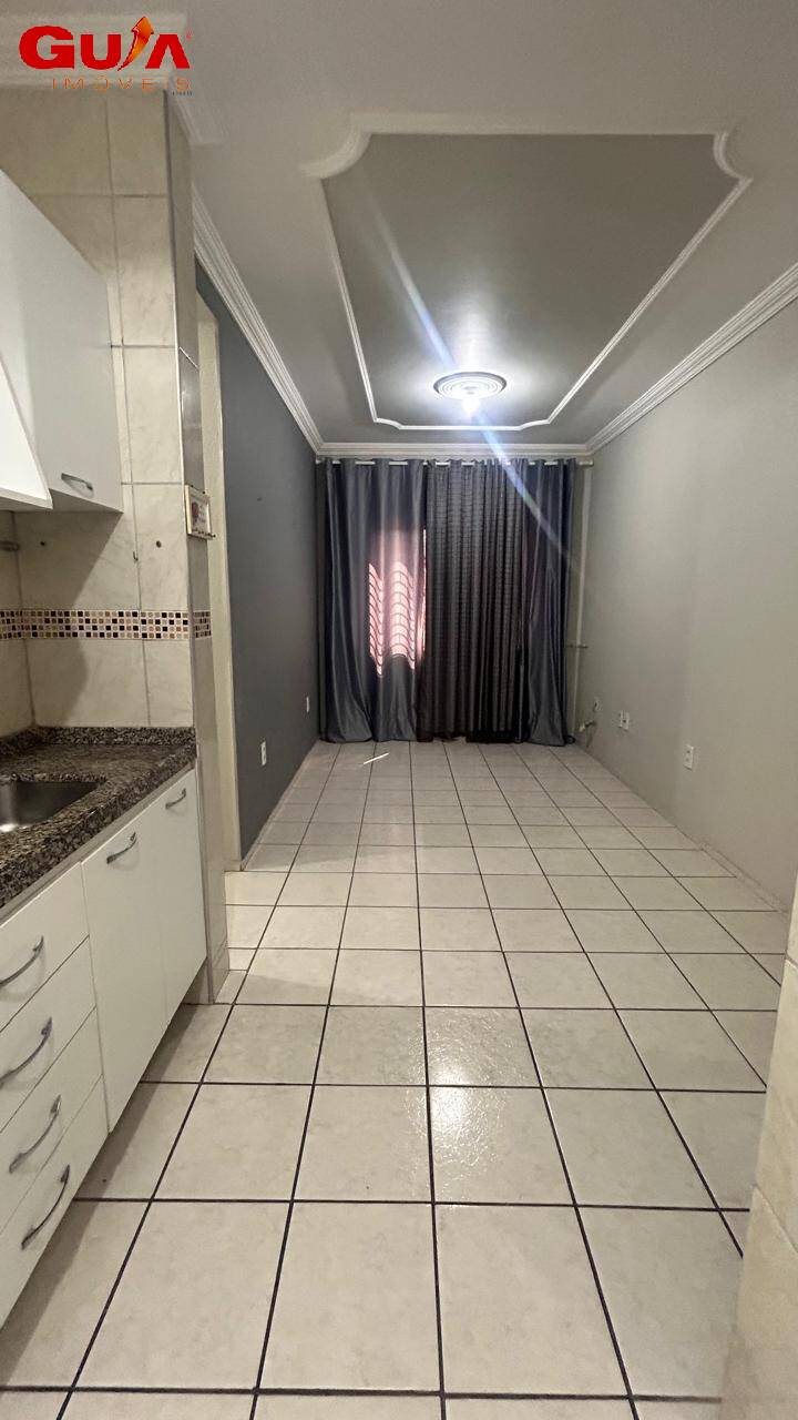 Apartamento à venda com 2 quartos, 54m² - Foto 18