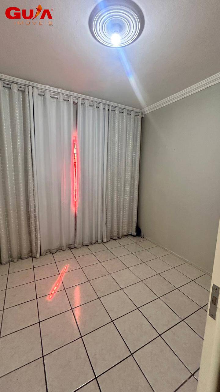 Apartamento à venda com 2 quartos, 54m² - Foto 20