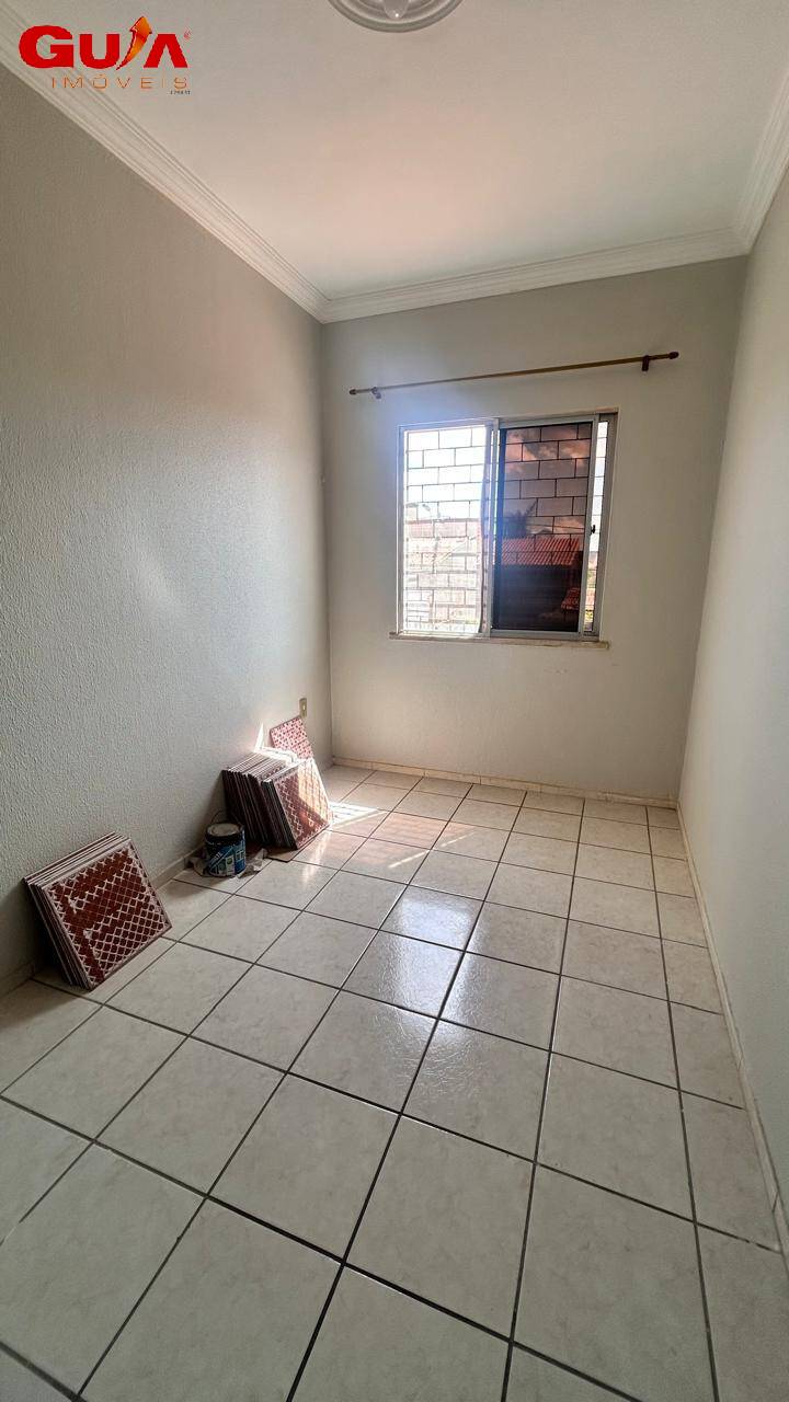 Apartamento à venda com 2 quartos, 54m² - Foto 22