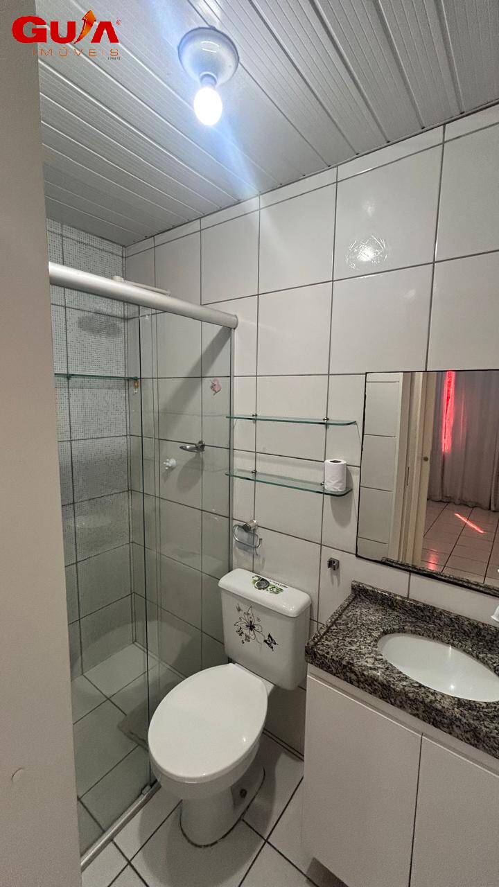 Apartamento à venda com 2 quartos, 54m² - Foto 21
