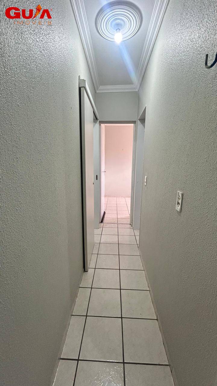 Apartamento à venda com 2 quartos, 54m² - Foto 19