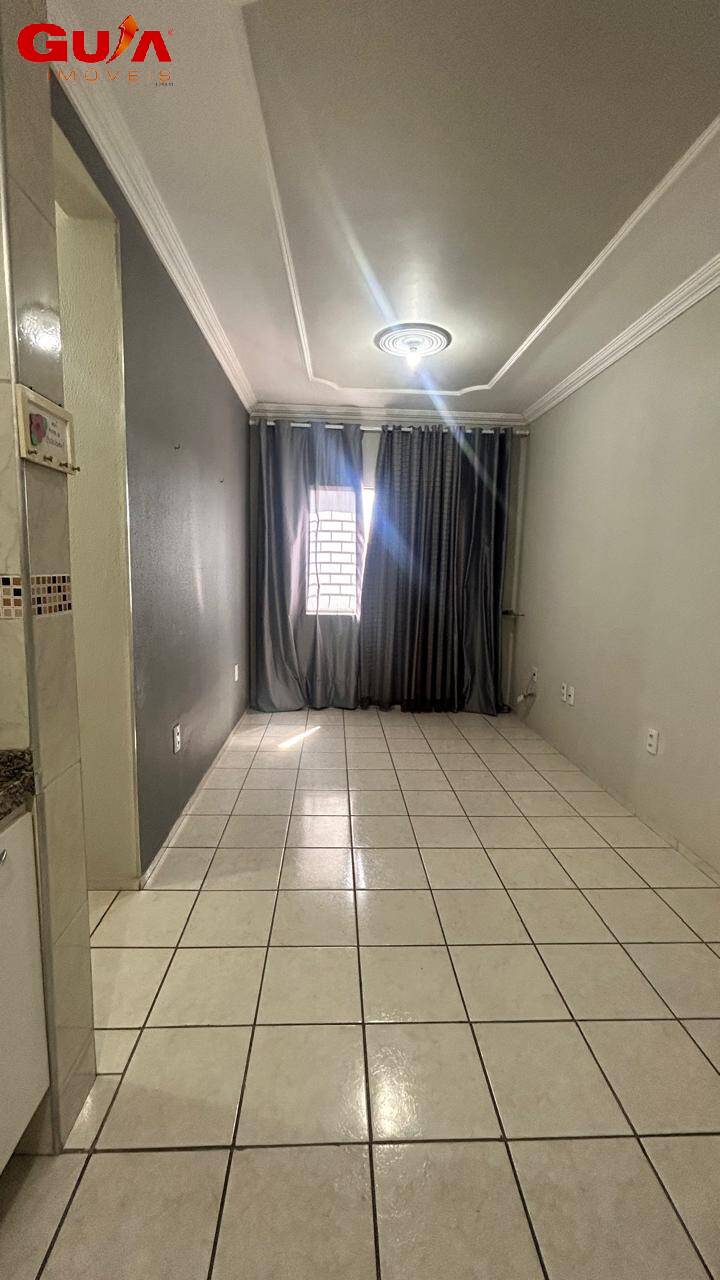 Apartamento à venda com 2 quartos, 54m² - Foto 23