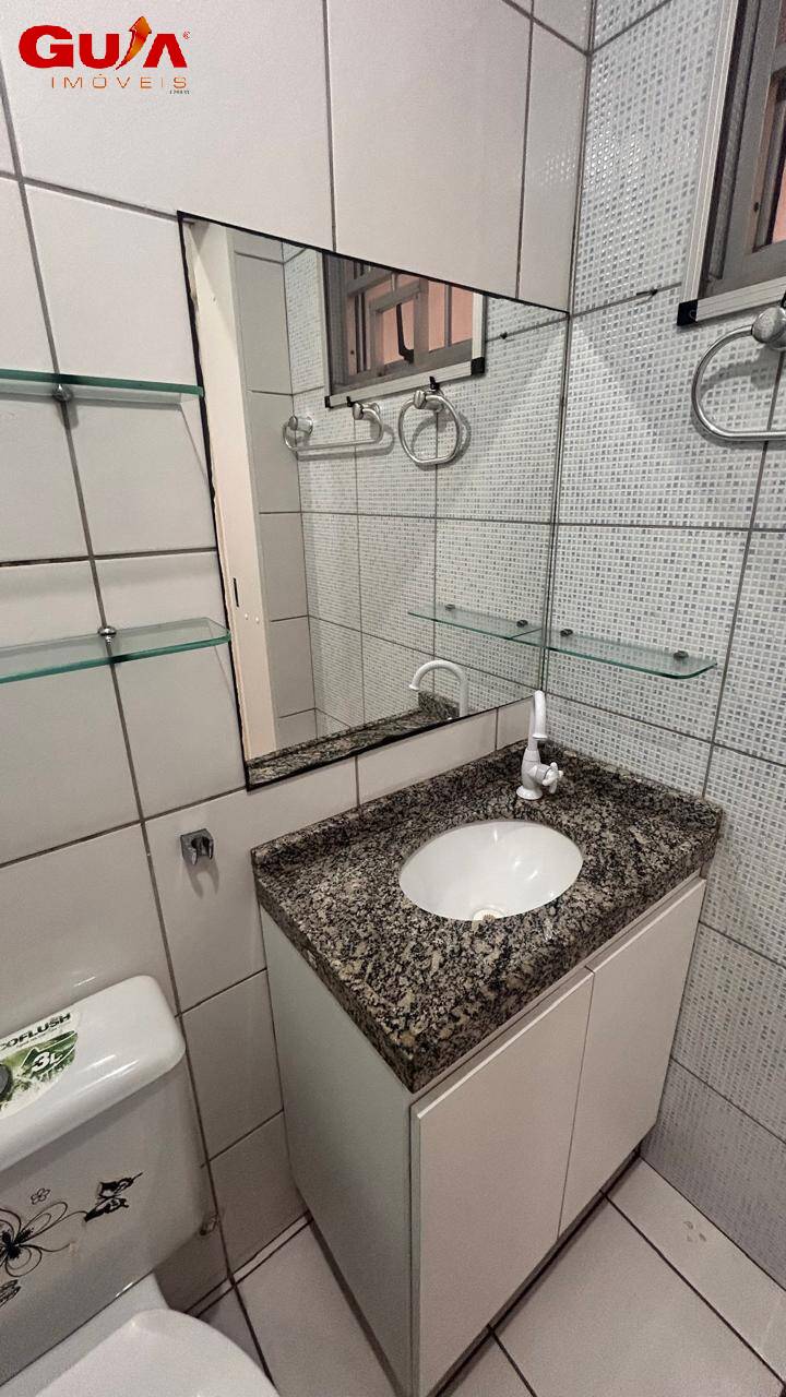 Apartamento à venda com 2 quartos, 54m² - Foto 24