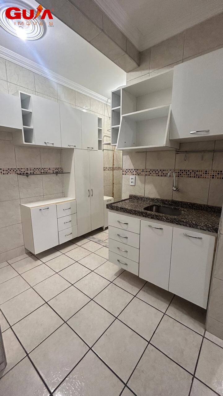 Apartamento à venda com 2 quartos, 54m² - Foto 25