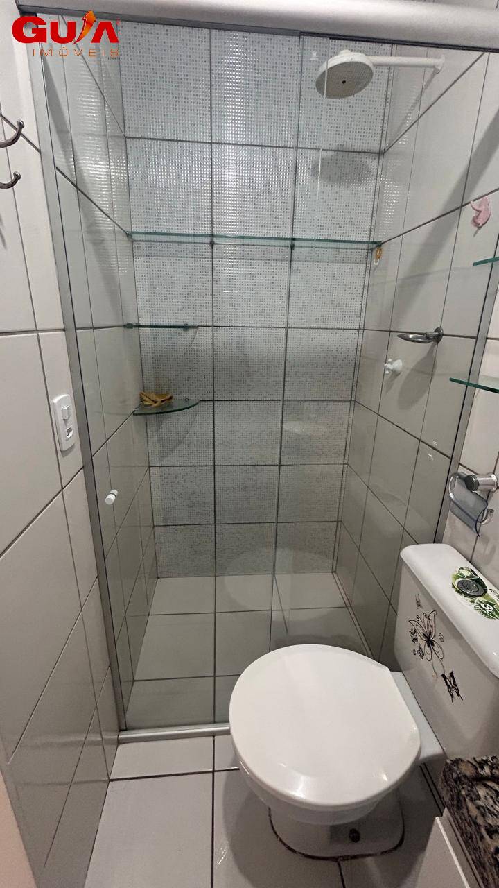 Apartamento à venda com 2 quartos, 54m² - Foto 26