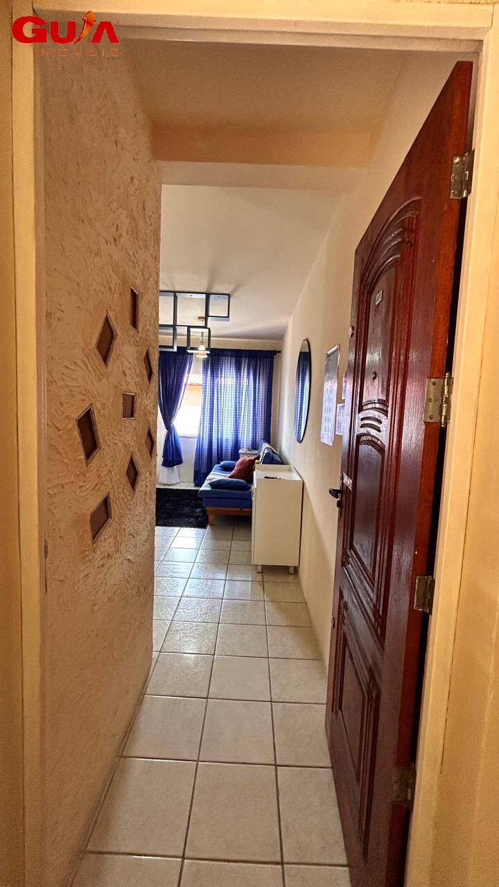 Apartamento à venda com 2 quartos, 55m² - Foto 10