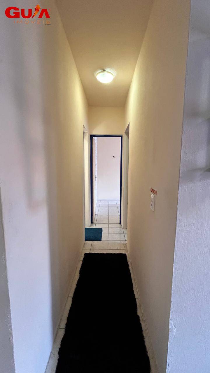 Apartamento à venda com 2 quartos, 55m² - Foto 14
