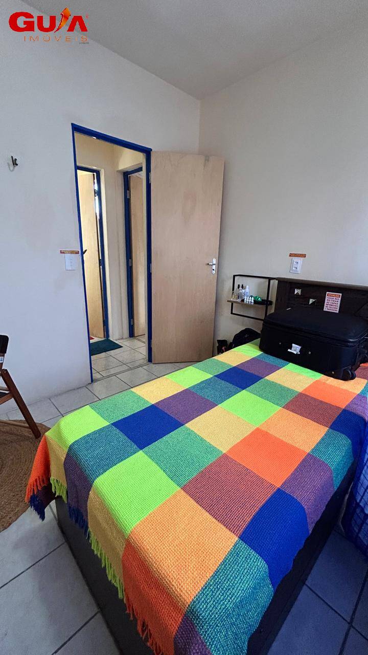 Apartamento à venda com 2 quartos, 55m² - Foto 15