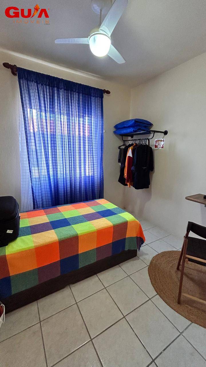 Apartamento à venda com 2 quartos, 55m² - Foto 16