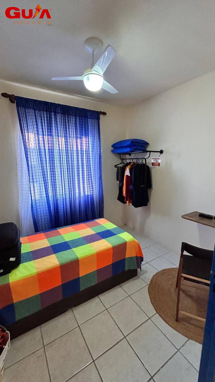 Apartamento à venda com 2 quartos, 55m² - Foto 18