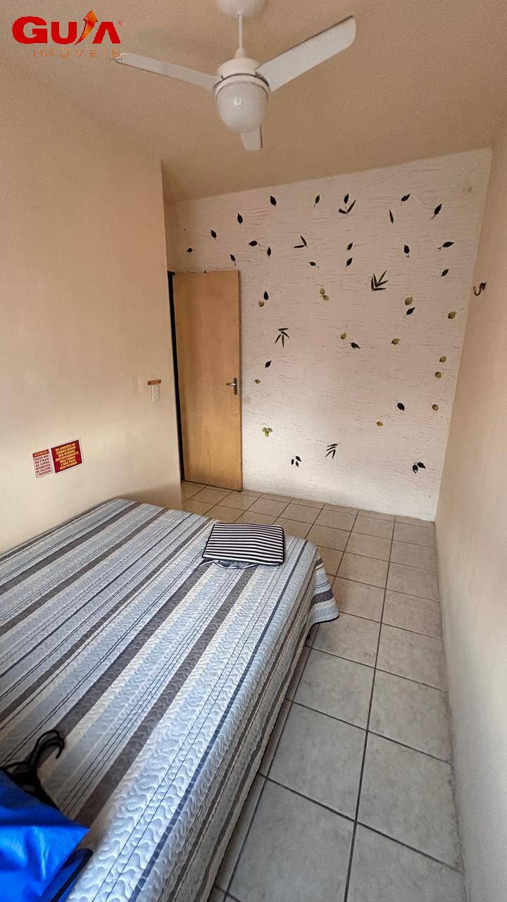Apartamento à venda com 2 quartos, 55m² - Foto 17