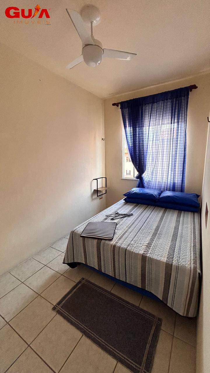 Apartamento à venda com 2 quartos, 55m² - Foto 21