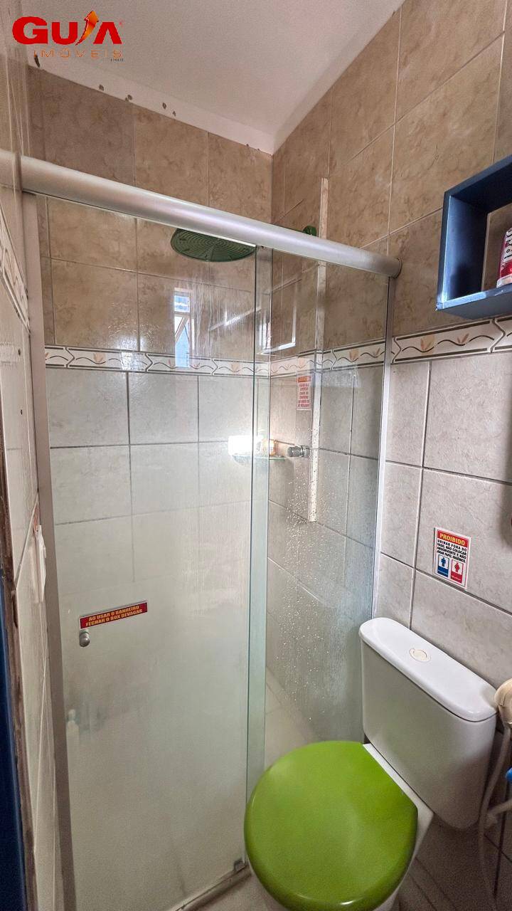 Apartamento à venda com 2 quartos, 55m² - Foto 22