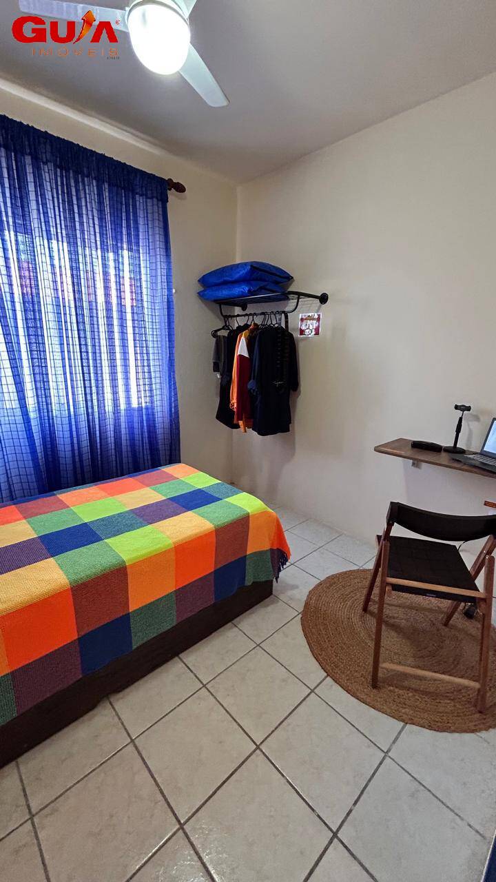 Apartamento à venda com 2 quartos, 55m² - Foto 24