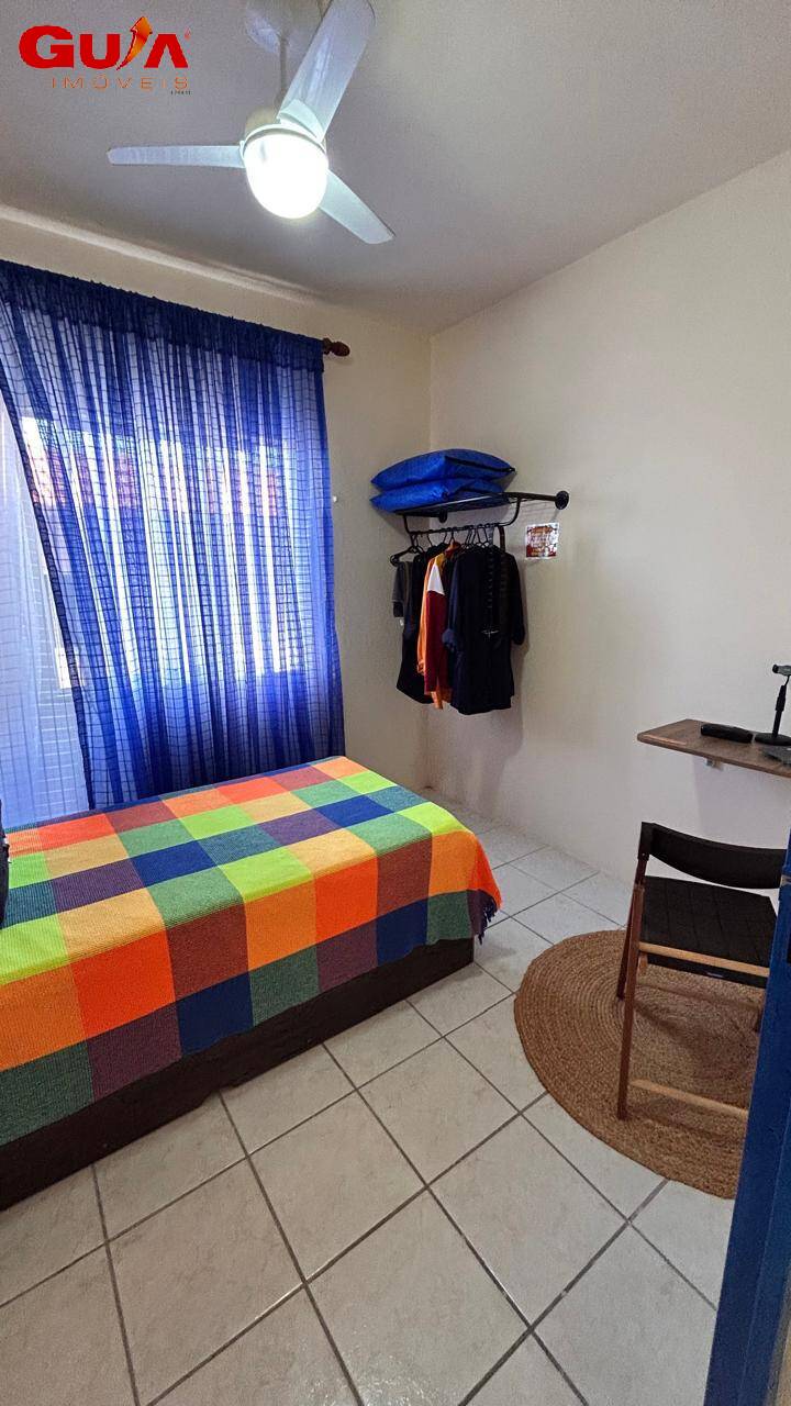 Apartamento à venda com 2 quartos, 55m² - Foto 25