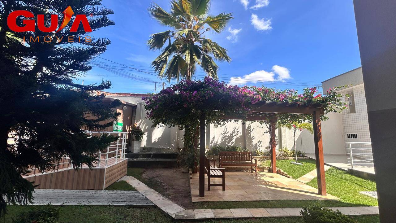 Apartamento à venda com 2 quartos, 55m² - Foto 26