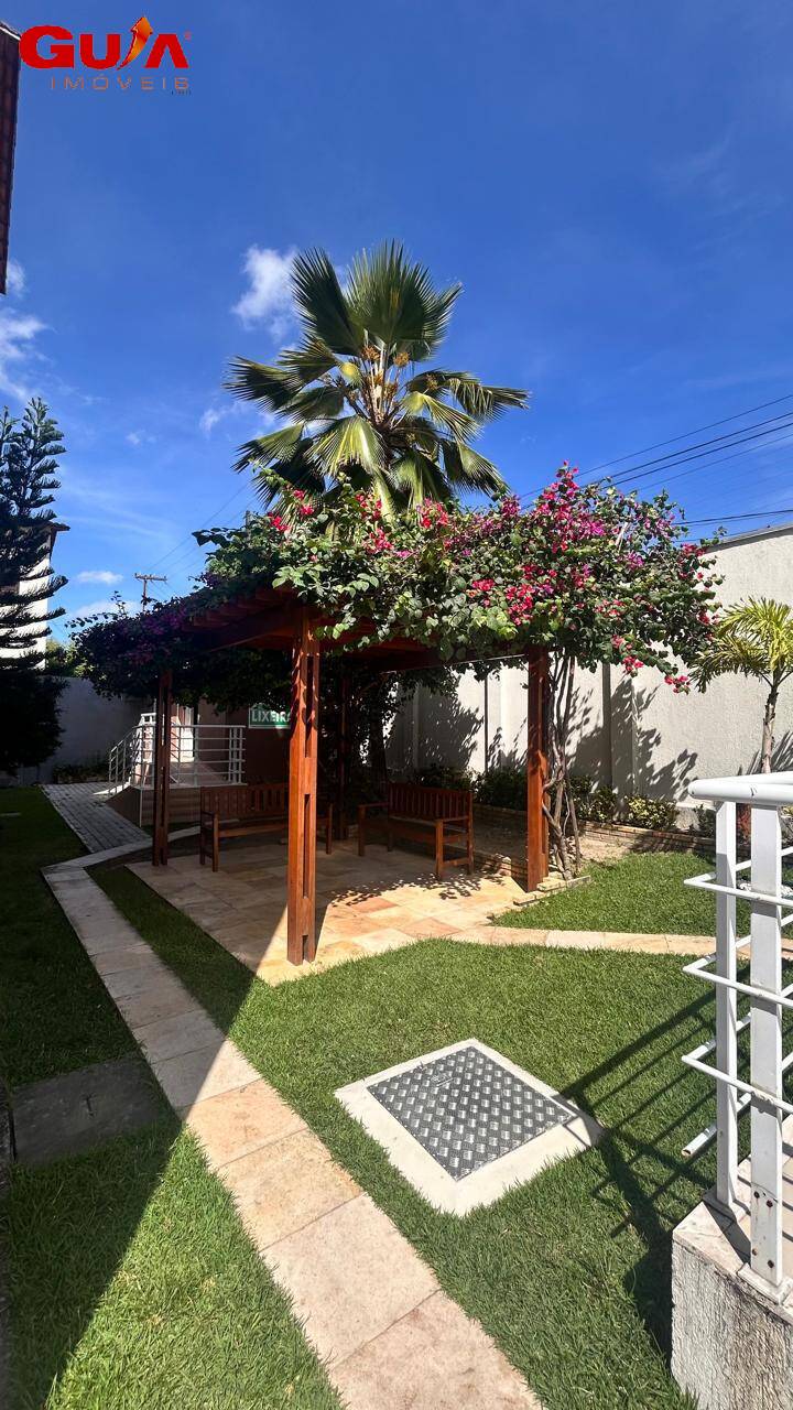 Apartamento à venda com 2 quartos, 55m² - Foto 27
