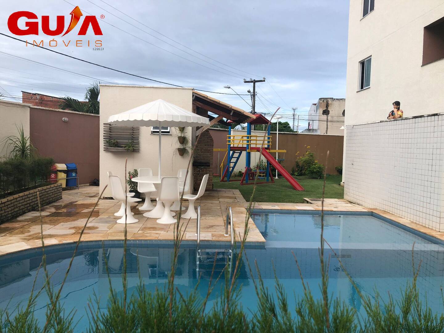 Apartamento para alugar com 1 quarto, 56m² - Foto 13