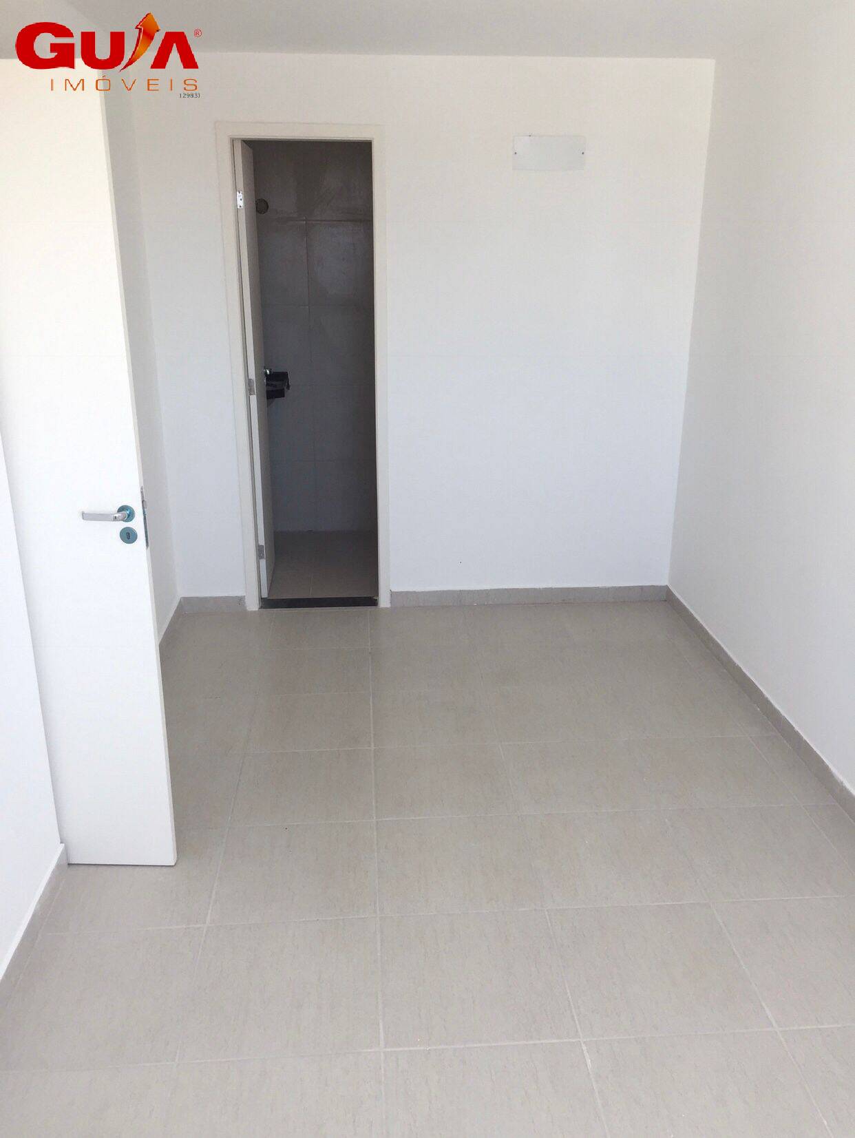 Apartamento para alugar com 1 quarto, 56m² - Foto 9